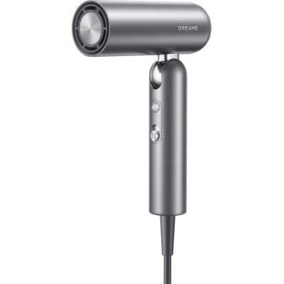 Фен Dreame Pocket Hair Dryer (AHD51) Grey