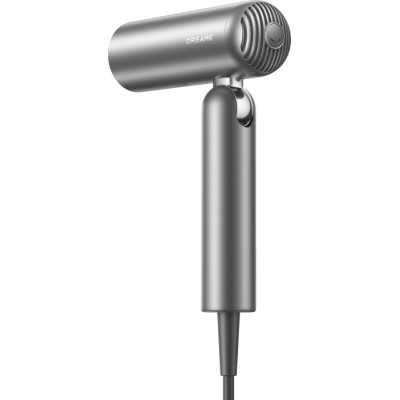 Фен Dreame Pocket Hair Dryer (AHD51) Grey