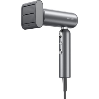 Фен Dreame Pocket Hair Dryer (AHD51) Grey