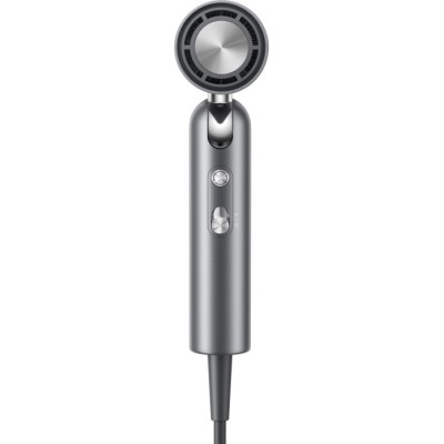 Фен Dreame Pocket Hair Dryer (AHD51) Grey