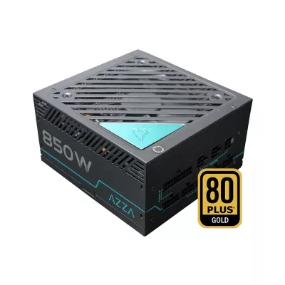 Блок живлення ATX 850W PSAZ-850G14 AZZA