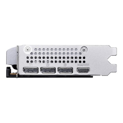 Відеокарта PCIE16 RTX5060 8GB GDDR7 RTX5060 8G VENTUS 2X OC MSI