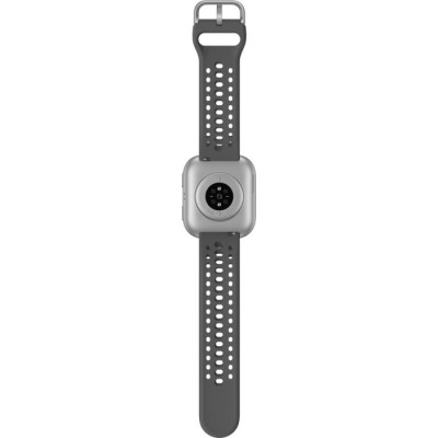 Смарт-годинник Amazfit Bip 6 Charcoal (Вугільний) W2435AP3N