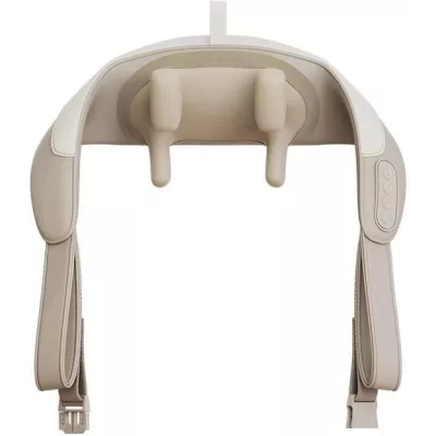 Масажер для шиї та плеч Kingsmith K1