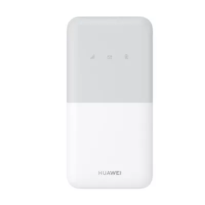 Модем 3G/4G з модулем Wi-Fi т.м. HUAWEI моделі E5586-326