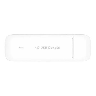 Модем USB систем стільникового зв’язку E3372-325 HUAWEI