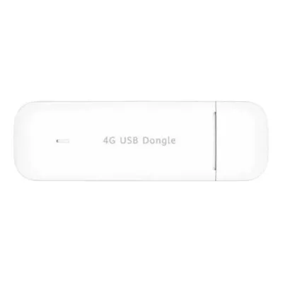 Модем USB систем стільникового зв’язку E3372-325 HUAWEI