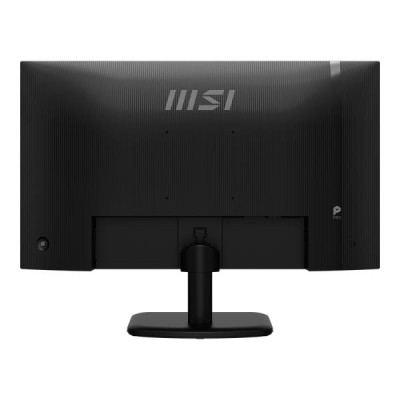 Монітор MSI 25" IPS PRO MP251L E2