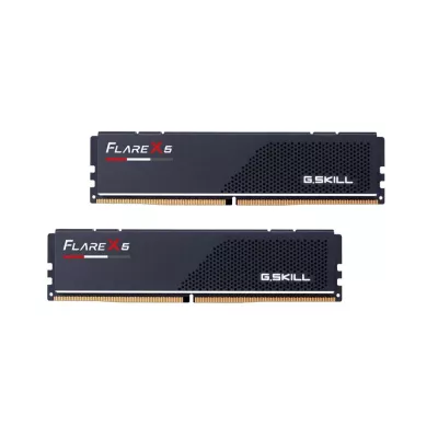Набір з двох модулів пам'яті 48GB DDR5-6000 K2 6000J3036F24GX2-FX5 G.SKILL