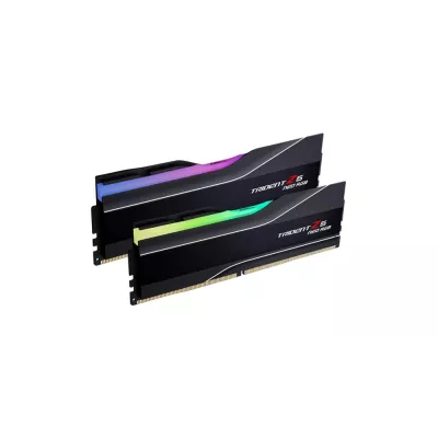 Набір з двох модулів пам'яті 48GB DDR5-6000 K2 6000J4048F24GX2-TZ5NR G.SKILL