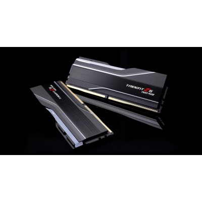 Набір з двох модулів пам'яті 48GB DDR5-6000 K2 6000J4048F24GX2-TZ5NR G.SKILL