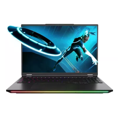 Ноутбук DREAM MACHINES CU9-275HX 16" 32GB/2TB RX5070TI-16UA27