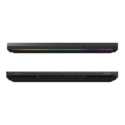 Ноутбук DREAM MACHINES CU9-275HX 16" 32GB/2TB RX5070TI-16UA27