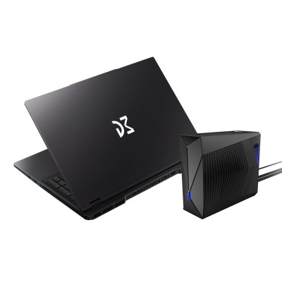 Ноутбук DREAM MACHINES CU9-275HX 16" 32GB/2TB RX5090-16UA27