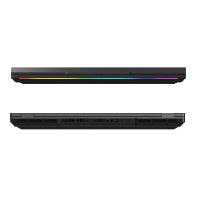 Ноутбук DREAM MACHINES CU9-275HX 16" 32GB/2TB RX5090-16UA27