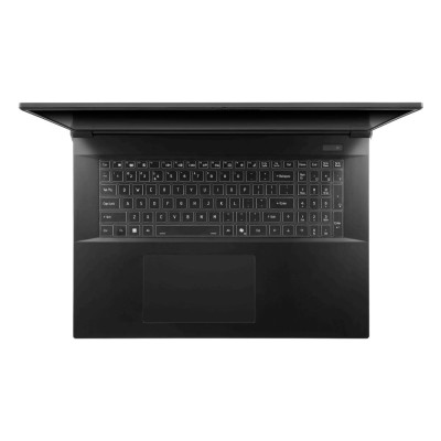 Ноутбук DREAM MACHINES CU9-275HX 18" 32GB/2TB RX5090-18UA27