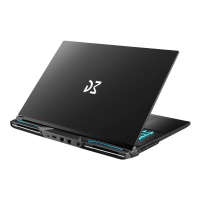 Ноутбук DREAM MACHINES CU9-275HX 18" 32GB/2TB RX5090-18UA27