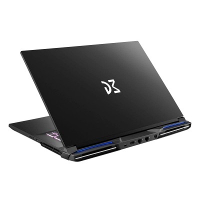 Ноутбук DREAM MACHINES CU9-275HX 18" 32GB/2TB RX5090-18UA27