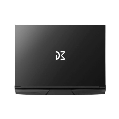 Ноутбук DREAM MACHINES CU9-275HX 18" 32GB/2TB RX5090-18UA27