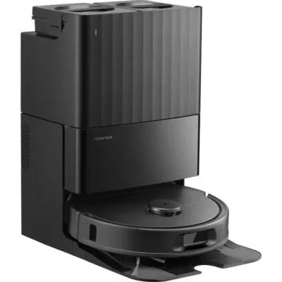 Робот-пилосос Roborock QR 798