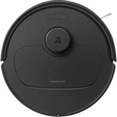 Робот-пилосос Roborock QR 798