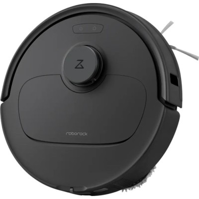 Робот-пилосос Roborock QR 798