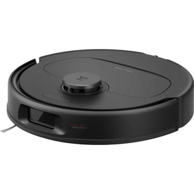 Робот-пилосос Roborock QR 798