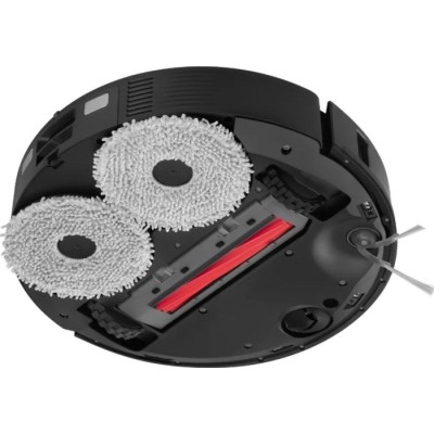 Робот-пилосос Roborock QR 798