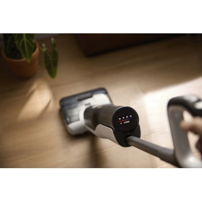 Ручний пилосос Roborock F25