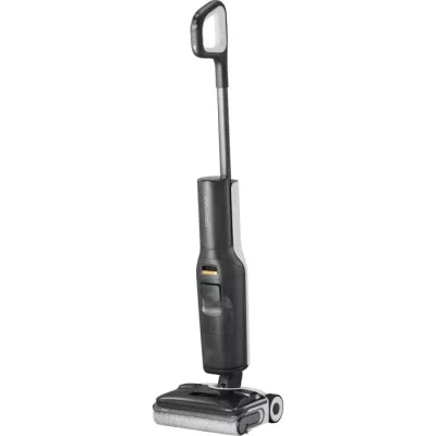 Ручний пилосос Roborock F25 ACE