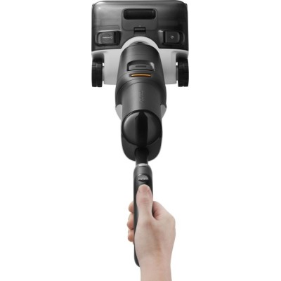 Ручний пилосос Roborock F25 ACE