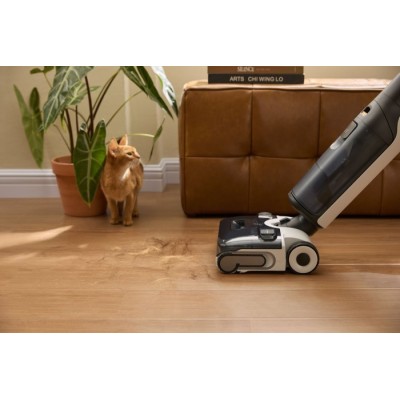 Ручний пилосос Roborock F25 ACE