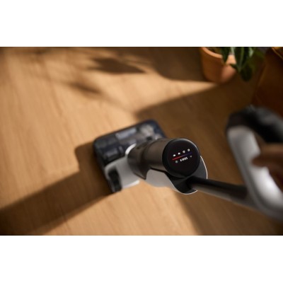 Ручний пилосос Roborock F25 ACE