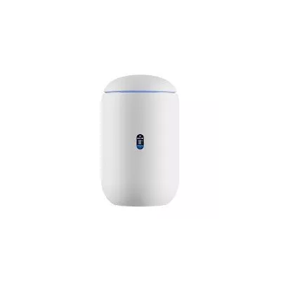 Точка доступу з функцією маршрутизації UDR7 UBIQUITI