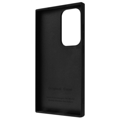 Чохол WAVE Doodle Case Samsung Galaxy S24 Ultra bear
