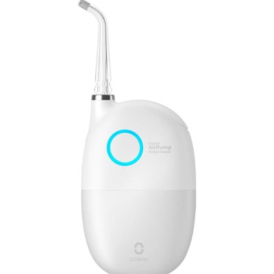 Ирригатор Oclean A10 (6970810555899) White