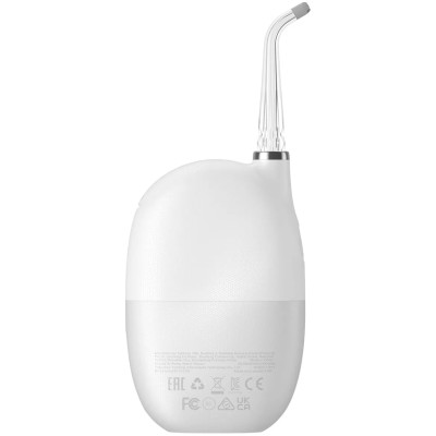 Ирригатор Oclean A10 (6970810555899) White