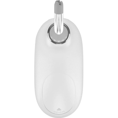 Ирригатор Oclean A10 (6970810555899) White