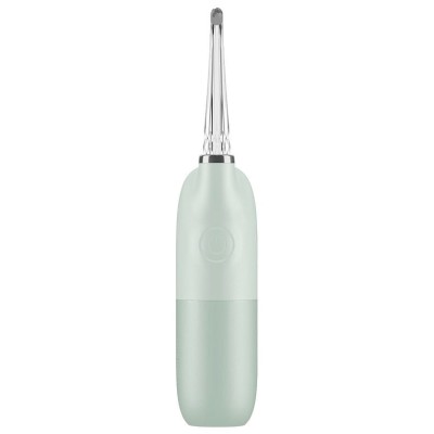 Ирригатор Oclean A10 (6970810555905) Green