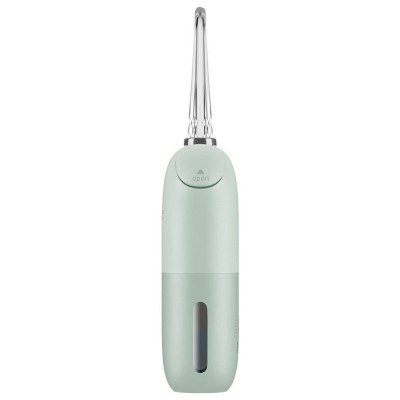 Ирригатор Oclean A10 (6970810555905) Green