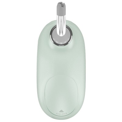 Ирригатор Oclean A10 (6970810555905) Green