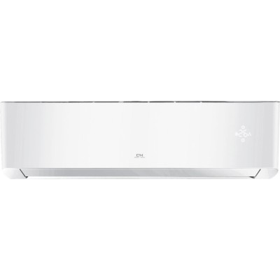 Кондиціонер Cooper&Hunter CH-S09FTXAL2-WP
