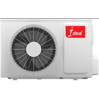 Кондиціонер Idea ISR-09HR-SQ5-DN8