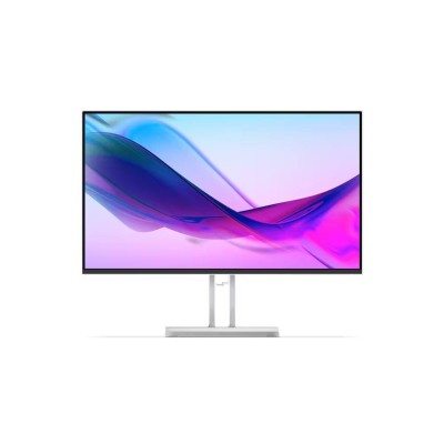 Монітор 24" L24I-4A 67BCKAC6UA LENOVO
