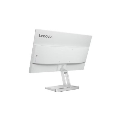 Монітор 24" L24I-4A 67BCKAC6UA LENOVO