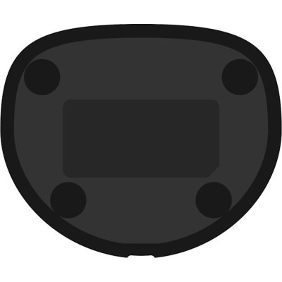 Мобільний телефон Nomi i2440 Black