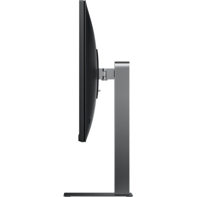 Монітор 27" Xiaomi 4K Monitor A27Ui (ELA6221EU)