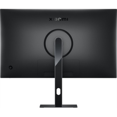 Монітор 27" Xiaomi 4K Monitor A27Ui (ELA6221EU)