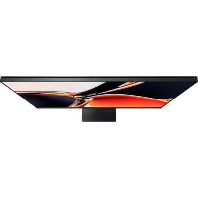 Монітор 27" Xiaomi 4K Monitor A27Ui (ELA6221EU)