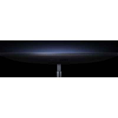 Монітор 27" Xiaomi 4K Monitor A27Ui (ELA6221EU)